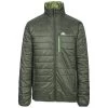 Trespass Men's Lightweight Padded Casual Jacket Norman - Junior Size