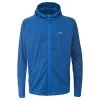 Trespass Men's Fleece Hoodie Northwood