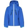 Trespass Boys Jacket TP50 Nudge
