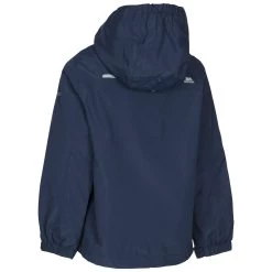Trespass Boys Jacket TP50 Nudge -Adventure Pulse nudge mcjkratr0023 na1 b 5