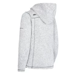 Trespass Womens Fleece Hoodie Odelia - Junior Size -Adventure Pulse odeliab faflflj20011 gvm b