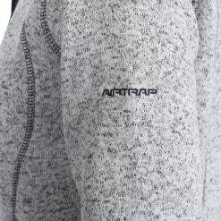 Trespass Womens Fleece Hoodie Odelia - Junior Size -Adventure Pulse odeliab faflflj20011 gvm d