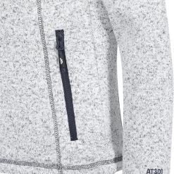 Trespass Womens Fleece Hoodie Odelia - Junior Size -Adventure Pulse odeliab faflflj20011 gvm e