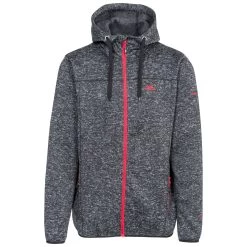 Trespass B Men's Fleece Odeno - Junior Size