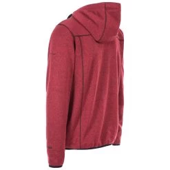 Trespass B Men's Fleece Odeno - Junior Size -Adventure Pulse odenob maflflm10007 mlm b 1