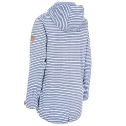Trespass Womens Waterproof Jacket Offshore -Adventure Pulse offshore fajkratr0021 nse b 1