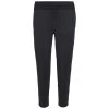 Trespass Female Jogging Pant Orissa Black L