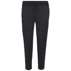 Trespass Female Jogging Pant Orissa Black L