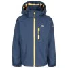 Trespass Kids Waterproof Jacket Overwhelm