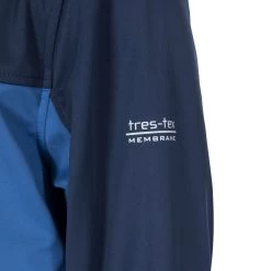 Trespass Men's Hooded Softshell Jacket Palin 34 Trespass Men's Hooded Softshell Jacket Palin -Adventure Pulse palin majkssn10001 na1 m04