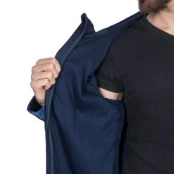 Trespass Men's Hooded Softshell Jacket Palin 37 Trespass Men's Hooded Softshell Jacket Palin -Adventure Pulse palin majkssn10001 na1 m07