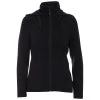 Trespass Womens Fleece Hoodie Panache