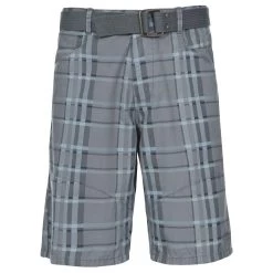Trespass Men's Shorts Penza
