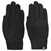 Trespass Kids Fleece Glove Plummet II