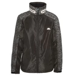 Trespass Men's Waterproof Active Jacket Prominent -Adventure Pulse prominent majkran20003 rcp a 2