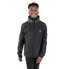 Trespass Men's Waterproof Active Jacket Prominent
