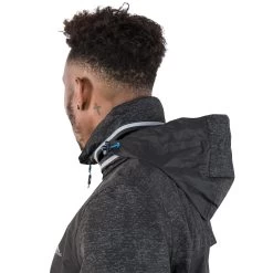 Trespass Men's Waterproof Active Jacket Prominent -Adventure Pulse prominent majkran20003 rcp m07 1