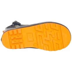 Trespass Kids' Welly Boot Puddle -Adventure Pulse puddle ucfobotr0007 msp f