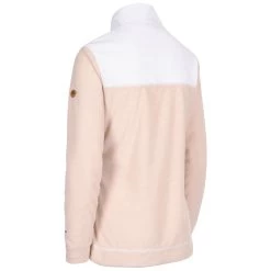 Trespass Female Fleece At100 Puglia Navy L -Adventure Pulse puglia faflfltr0049 pbs b 1