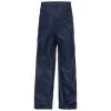 Trespass Kids' Waterproof Trousers Qikpac