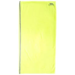 Trespass Neck Tube Quay