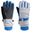 Trespass Kids' Gloves Quinny - BLUE 2/4