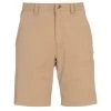 Trespass Men's Travel Shorts Rademoncliffe