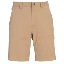 Trespass Men's Travel Shorts Rademoncliffe