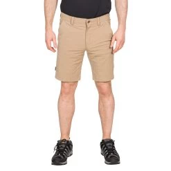 Trespass Men's Travel Shorts Rademoncliffe -Adventure Pulse rademoncliffe mabtshtr0009 csh m01