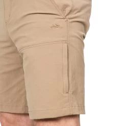 Trespass Men's Travel Shorts Rademoncliffe -Adventure Pulse rademoncliffe mabtshtr0009 csh m07