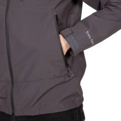 Trespass Men's Waterproof Jacket Rakenfard -Adventure Pulse rakenfard majkratr0016 dag m04