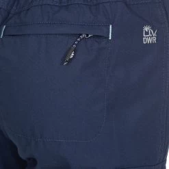 Trespass Womens Zip Off Cargo Trousers Rambler - Junior Size -Adventure Pulse rambler fabttrm10003 na1 m10 1 1