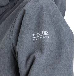 Trespass Womens Softshell Jacket Ramona 30 Trespass Womens Softshell Jacket Ramona -Adventure Pulse ramona fajkssm20004 cbn m 21