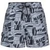 Trespass Men's Swim Shorts Rand - Junior Size