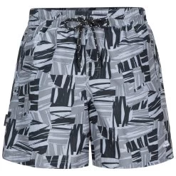 Trespass Men's Swim Shorts Rand - Junior Size