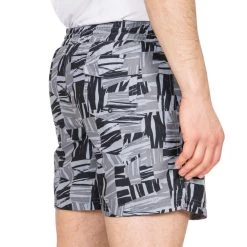 Trespass Men's Swim Shorts Rand - Junior Size -Adventure Pulse rand mabtshtr0004 gpn m05 1