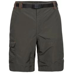 Trespass Men's Cargo Shorts Rathkenny