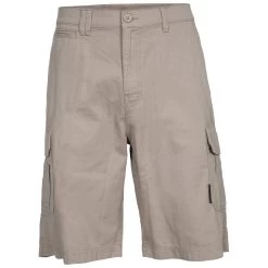Trespass Men's Cargo Shorts Rawson