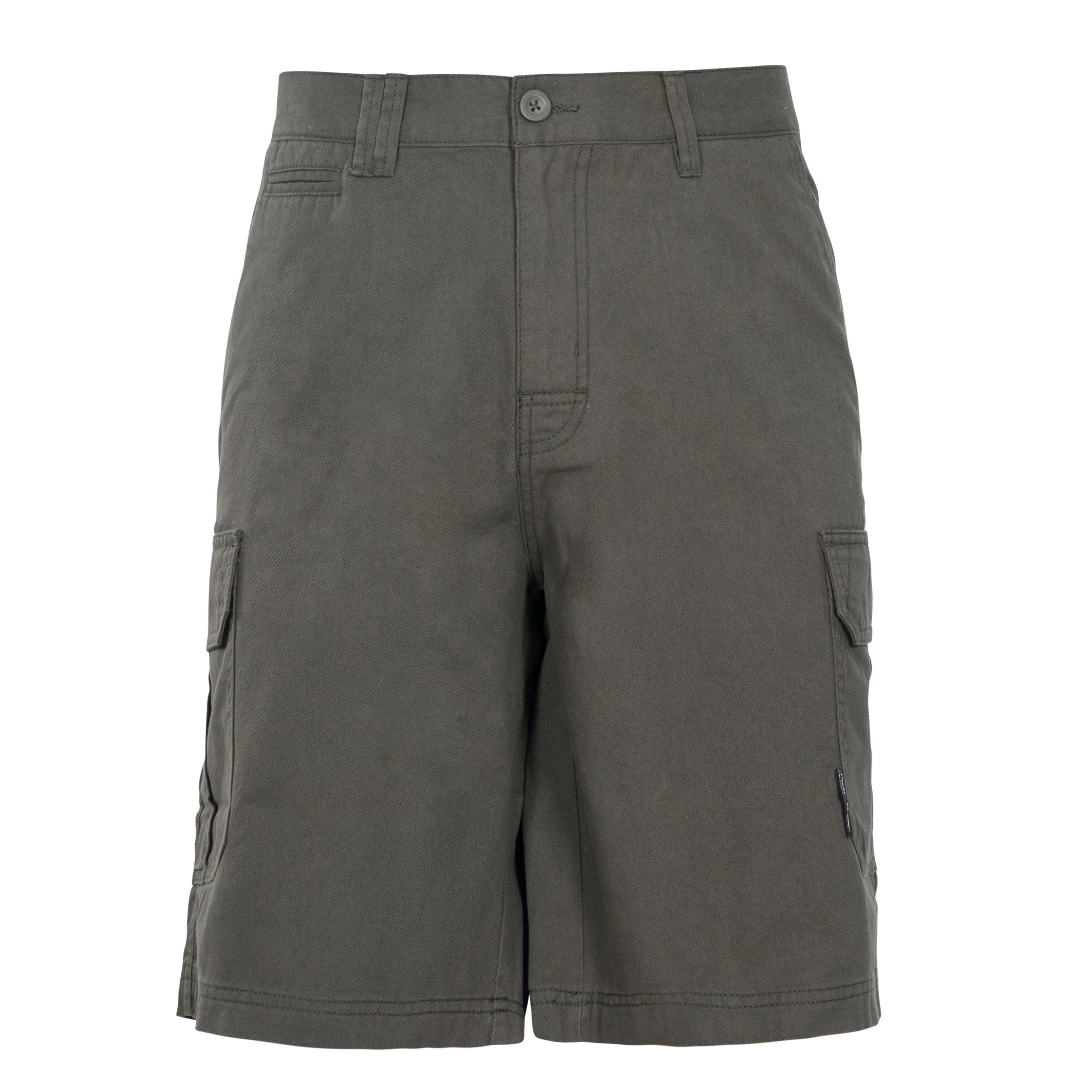 Trespass Men's Cargo Shorts Rawson 12 Trespass Men's Cargo Shorts Rawson - Image 12