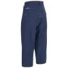 Trespass Womens Quick Dry 3/4 Length Trousers Recognise - Junior Size