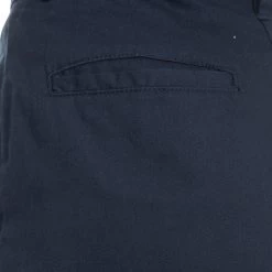 Trespass Womens Breathable Cotton Shorts Rectify -Adventure Pulse rectify fabtshn10004 na1 m10