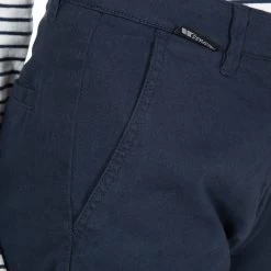 Trespass Womens Breathable Cotton Shorts Rectify -Adventure Pulse rectify fabtshn10004 na1 m11