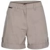 Trespass Womens Breathable Cotton Shorts Rectify