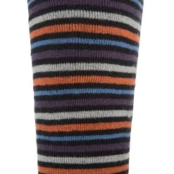Trespass Kids' Tube Socks 2 Pack Replicate