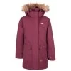 Trespass Kids Waterproof Jacket Rhoda