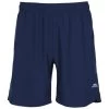 Trespass Men's Active Shorts Richmond