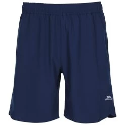 Trespass Men's Active Shorts Richmond