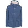 Trespass Men's Casual Waterproof Jacket Riverbank