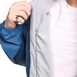 Trespass Mens Waterproof Jacket Rocco II -Adventure Pulse rocco ii majkram10013 mid m26