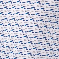 TRESPASS MALE T-SHIRT ROCO - WHITE 11/12 -Adventure Pulse roco mctotstr0016 wht m04